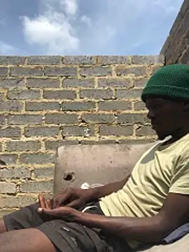 Snapshot of cuminsidebby chatting on November 14, 8:35 am cuminsidebby online show from November 14, 8:35 am