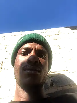 Snapshot of cuminsidebby chatting on November 19, 4:56 am cuminsidebby online show from November 19, 4:56 am