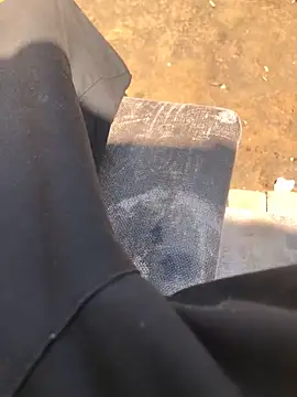 Snapshot of cuminsidebby chatting on November 21, 8:02 am cuminsidebby online show from November 21, 8:02 am