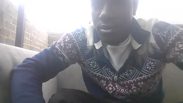 Snapshot of cuminsidebby chatting on November 29, 5:43 am cuminsidebby online show from November 29, 5:43 am