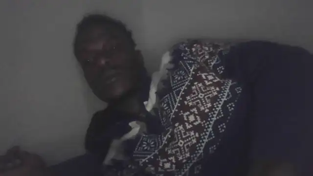 Snapshot of cuminsidebby chatting on December 3, 7:23 pm cuminsidebby online show from December 3, 7:23 pm