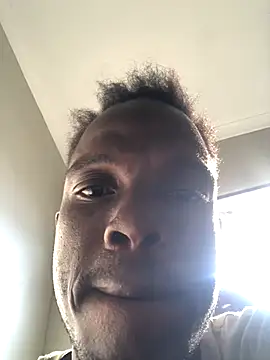 Snapshot of cuminsidebby chatting on December 5, 5:38 am cuminsidebby online show from December 5, 5:38 am