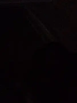 Snapshot of cuminsidebby chatting on December 5, 8:16 pm cuminsidebby online show from December 5, 8:16 pm