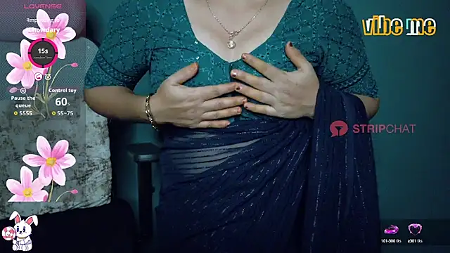 megHana teLugGu online show from September 12, 5:24 pm