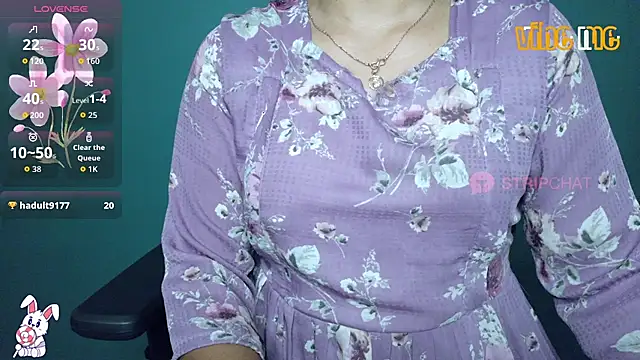 megHana teLugGu online show from September 13, 11:10 am