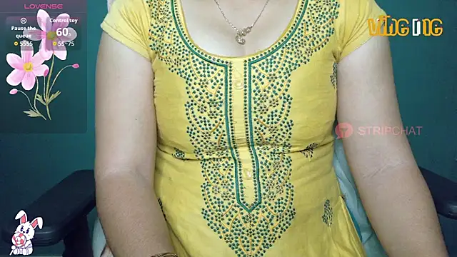 megHana teLugGu online show from September 15, 5:35 pm