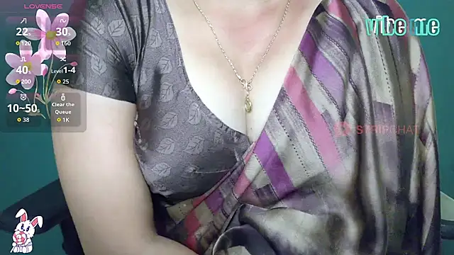 megHana teLugGu online show from September 20, 10:49 am