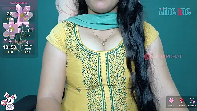 megHana teLugGu online show from September 22, 10:17 am