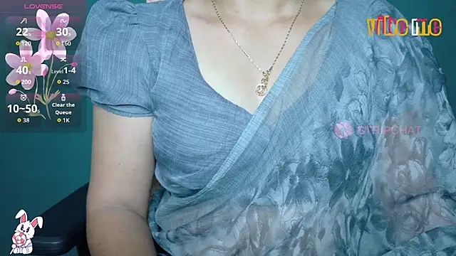 megHana teLugGu online show from September 28, 3:39 pm