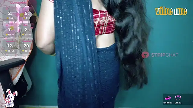 megHana teLugGu online show from October 12, 11:31 am