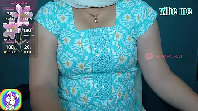 Snapshot of megHana_teLugGu chatting on January 9, 7:48 pm megHana teLugGu online show from January 9, 7:48 pm