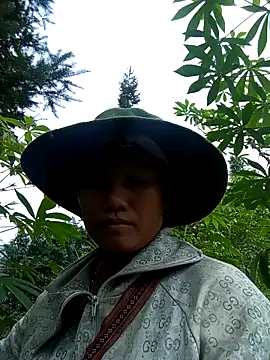 Bibilenu online show from September 12, 4:56 am