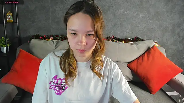 Lori Blossom online show from January 19, 9:24 am