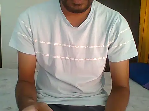 Snapshot of Naughty_Boy_Telugu chatting on September 30, 9:36 am Naughty Boy Telugu online show from September 30, 9:36 am