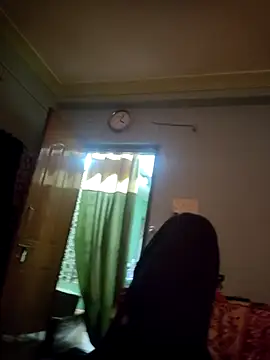 Snapshot of Naughty_Boy_Telugu chatting on October 4, 10:35 am Naughty Boy Telugu online show from October 4, 10:35 am