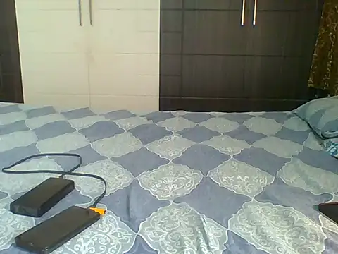 Snapshot of Naughty_Boy_Telugu chatting on October 10, 9:41 am Naughty Boy Telugu online show from October 10, 9:41 am