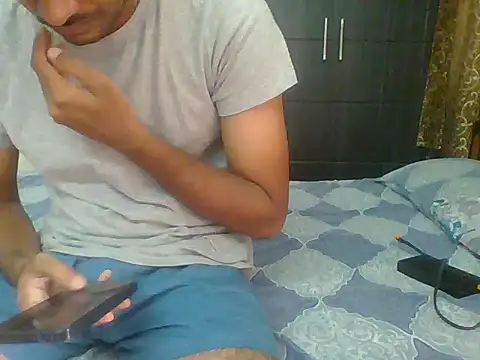 Snapshot of Naughty_Boy_Telugu chatting on October 19, 9:43 am Naughty Boy Telugu online show from October 19, 9:43 am