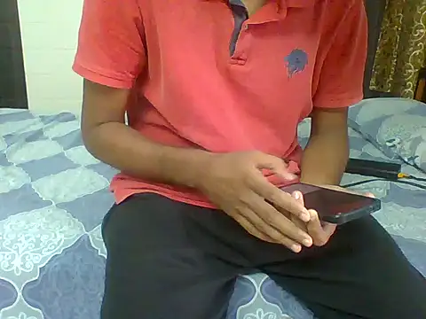 Snapshot of Naughty_Boy_Telugu chatting on October 22, 4:57 am Naughty Boy Telugu online show from October 22, 4:57 am