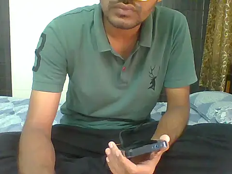 Snapshot of Naughty_Boy_Telugu chatting on October 23, 9:30 am Naughty Boy Telugu online show from October 23, 9:30 am