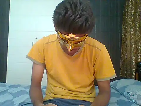 Snapshot of Naughty_Boy_Telugu chatting on October 24, 9:49 am Naughty Boy Telugu online show from October 24, 9:49 am