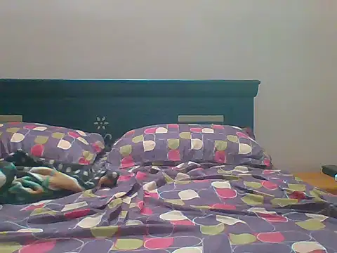 Snapshot of Naughty_Boy_Telugu chatting on November 1, 11:12 am Naughty Boy Telugu online show from November 1, 11:12 am