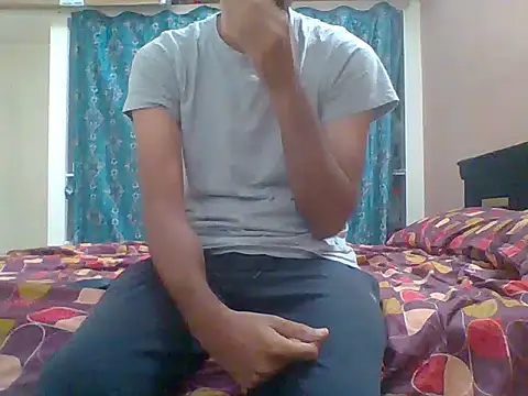 Snapshot of Naughty_Boy_Telugu chatting on November 2, 3:31 am Naughty Boy Telugu online show from November 2, 3:31 am