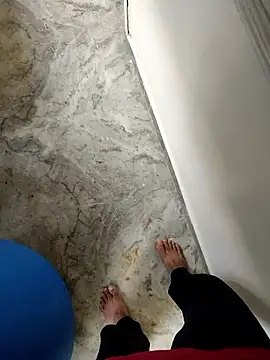 Snapshot of Naughty_Boy_Telugu chatting on November 9, 11:52 am Naughty Boy Telugu online show from November 9, 11:52 am