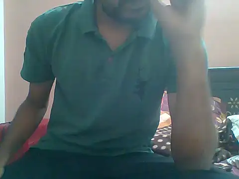 Snapshot of Naughty_Boy_Telugu chatting on November 10, 9:19 am Naughty Boy Telugu online show from November 10, 9:19 am