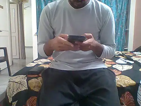 Snapshot of Naughty_Boy_Telugu chatting on November 23, 12:05 pm Naughty Boy Telugu online show from November 23, 12:05 pm