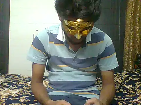 Snapshot of Naughty_Boy_Telugu chatting on December 1, 9:14 am Naughty Boy Telugu online show from December 1, 9:14 am