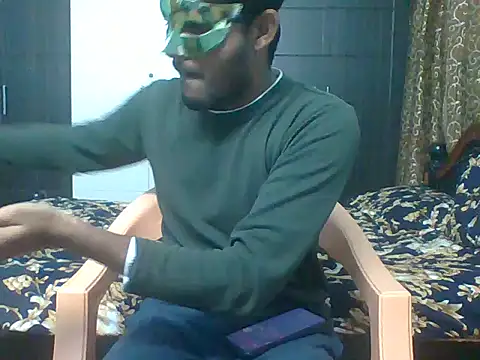 Snapshot of Naughty_Boy_Telugu chatting on December 2, 4:57 pm Naughty Boy Telugu online show from December 2, 4:57 pm