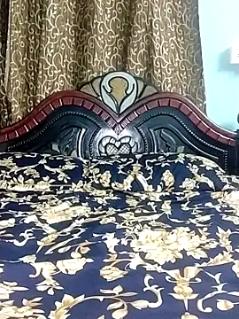 Snapshot of Naughty_Boy_Telugu chatting on December 3, 6:17 pm Naughty Boy Telugu online show from December 3, 6:17 pm