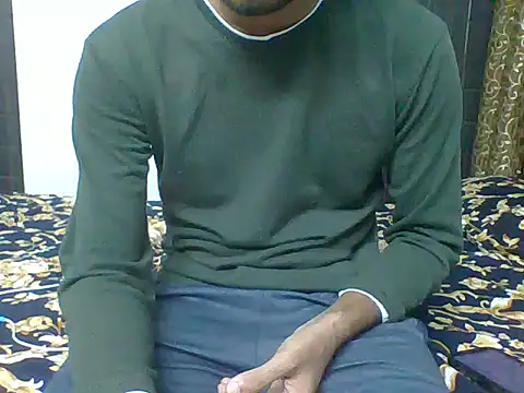 Snapshot of Naughty_Boy_Telugu chatting on December 4, 5:21 pm Naughty Boy Telugu online show from December 4, 5:21 pm