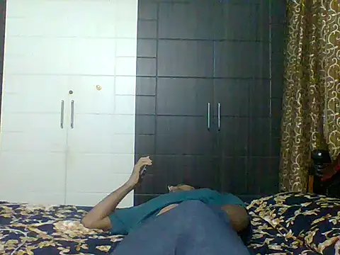 Snapshot of Naughty_Boy_Telugu chatting on December 5, 5:09 pm Naughty Boy Telugu online show from December 5, 5:09 pm