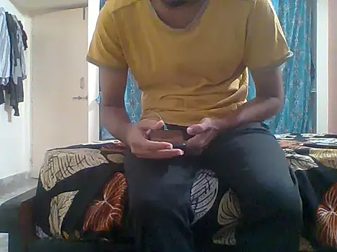 Snapshot of Naughty_Boy_Telugu chatting on December 15, 3:05 pm Naughty Boy Telugu online show from December 15, 3:05 pm