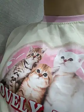 yourfavpsy  online show from October 16, 11:11 am