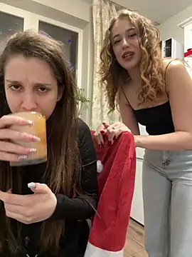 yourfavpsy  online show from December 19, 4:14 pm