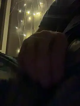 FitNhot sam online show from October 30, 5:46 pm