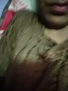 tamanna-hot online show from September 9, 1:10 pm