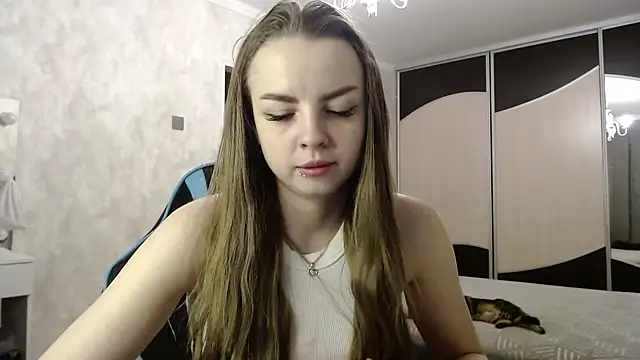 Lio noy online show from January 13, 10:04 pm