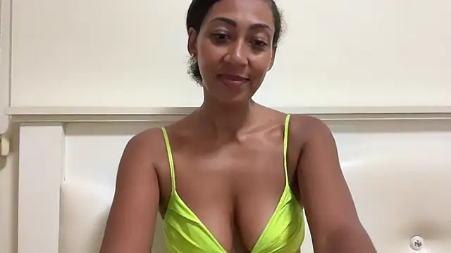 Vaylisse online show from September 17, 5:03 pm