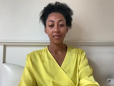Vaylisse online show from September 19, 4:03 am