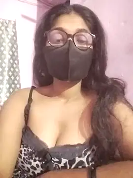 sexykrisha online show from October 13, 12:10 am