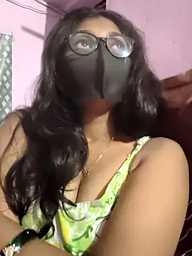 sexykrisha online show from November 8, 1:06 am