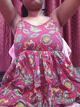 sexykrisha online show from June 15, 12:57 am