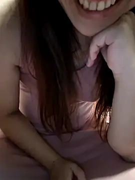 hihiakiko online show from October 18, 3:13 pm