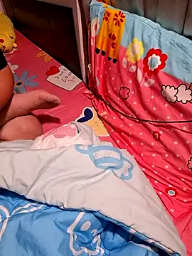 hihiakiko online show from January 15, 3:27 pm