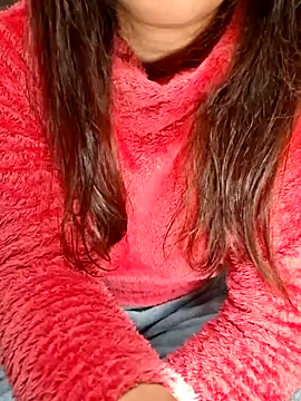 Snapshot of hihiakiko chatting on March 20, 2:55 pm hihiakiko online show from March 20, 2:55 pm