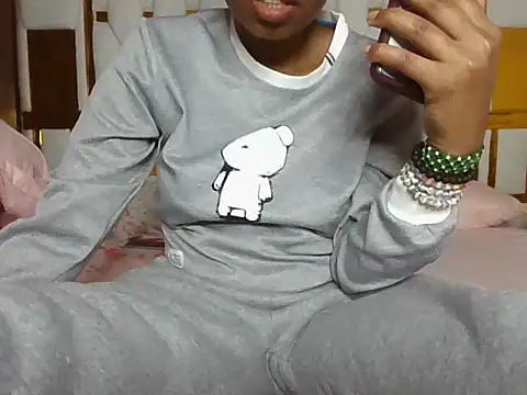 Nodia32 online show from September 24, 11:24 am