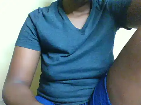 Snapshot of Nodia32 chatting on April 3, 3:32 pm Nodia32 online show from April 3, 3:32 pm